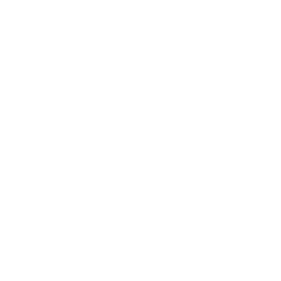 Herb & Wood
