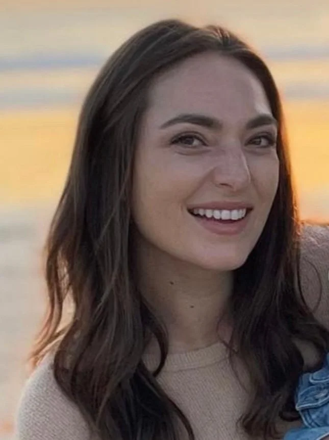 Hailey Hofstee