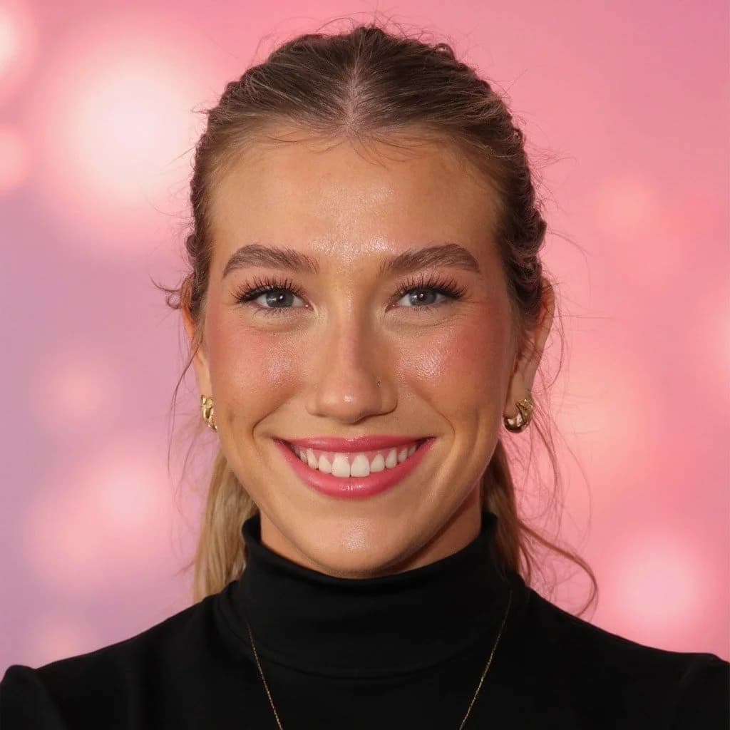 Savannah Ricciardulli